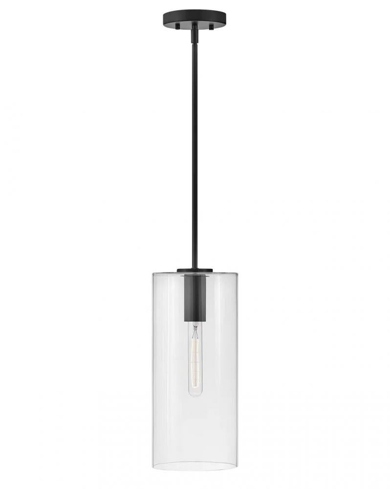 Pendants-Lark-L83377