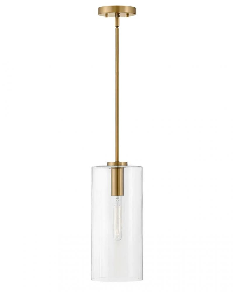 Pendants-Lark-L83377
