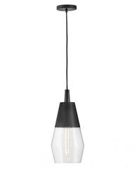 Pendants-Lark-L83397