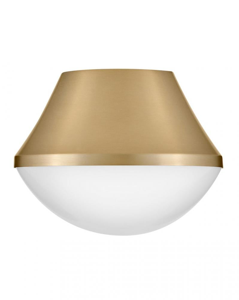 Flush Mounts-Lark-L83411