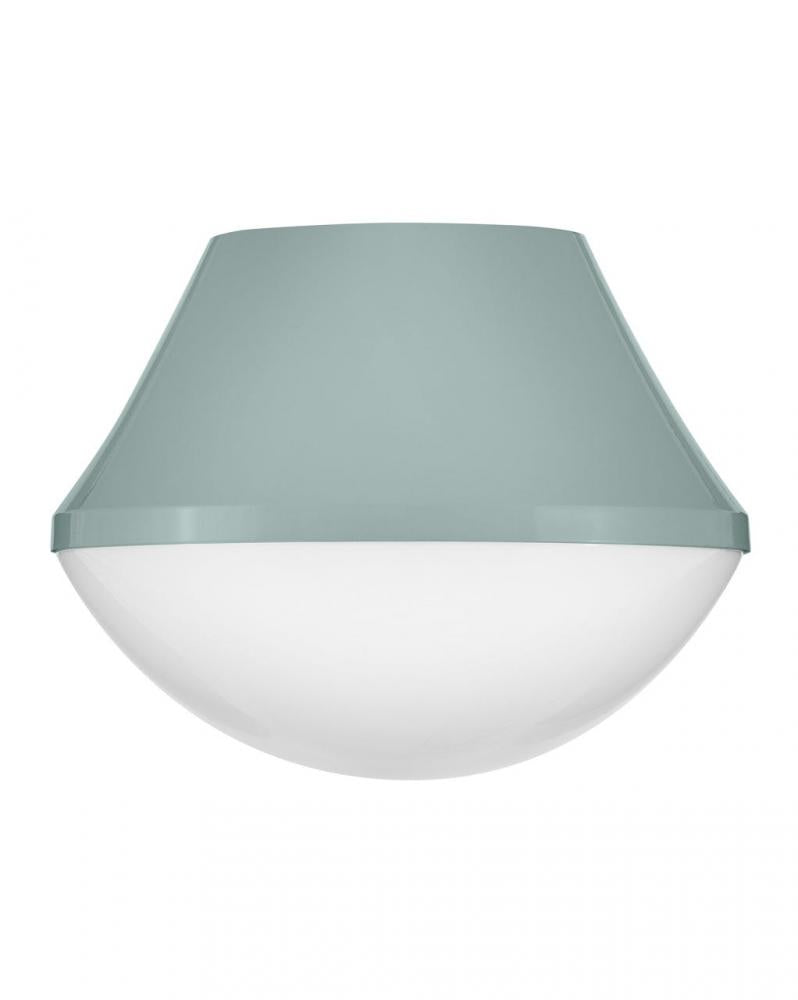 Flush Mounts-Lark-L83411