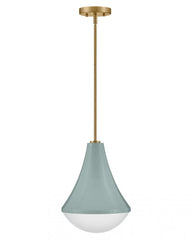 Pendants-Lark-L83417