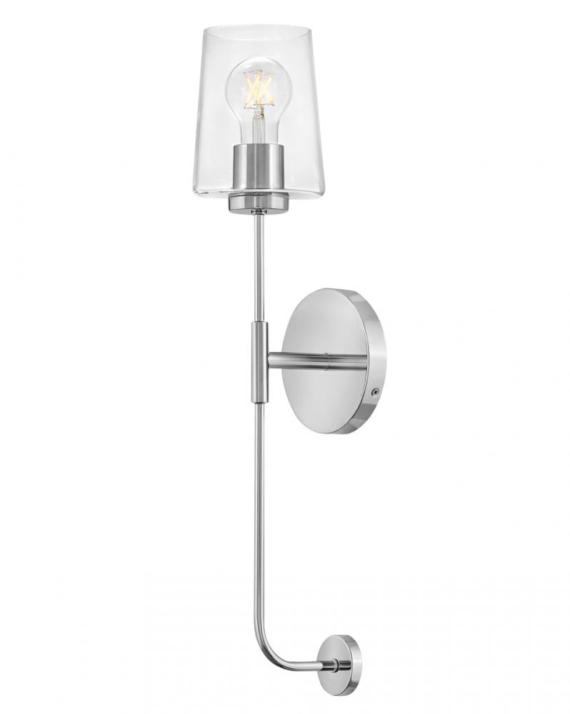 Bathroom Fixtures-Lark-L83450