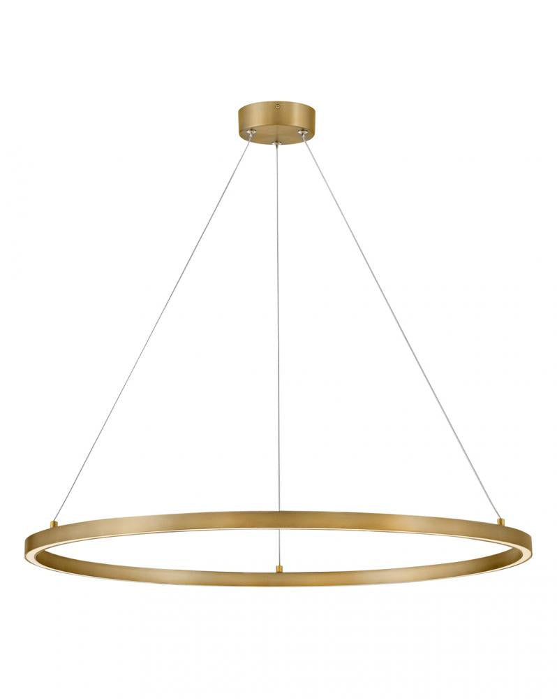 Chandeliers-Lark-83465