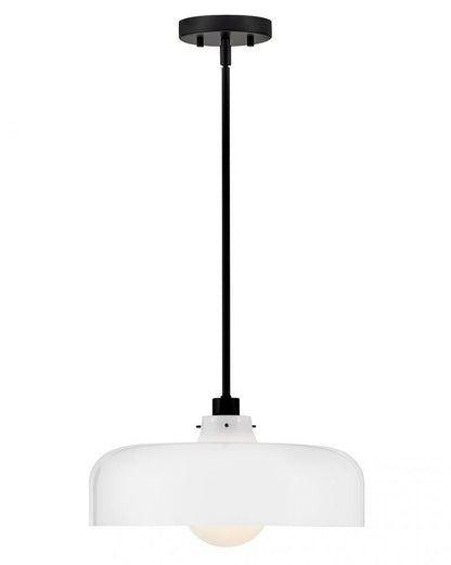 Pendants-Lark-83497