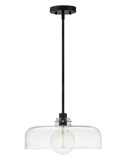 Pendants-Lark-83497