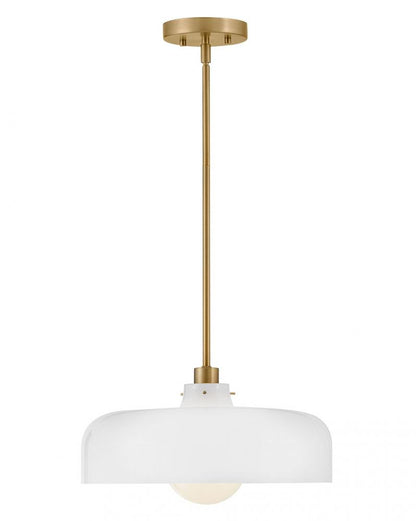 Pendants-Lark-83497