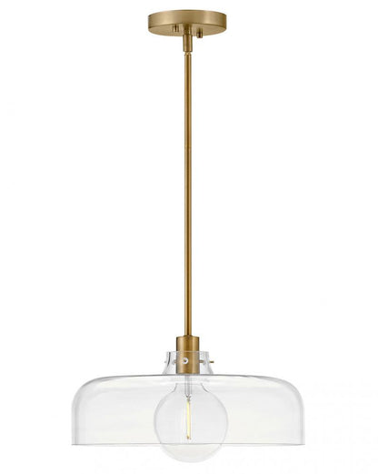 Pendants-Lark-83497