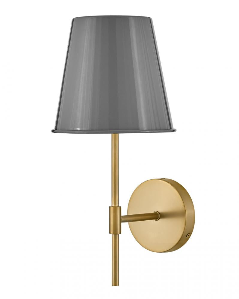 Sconces-Lark-L83520