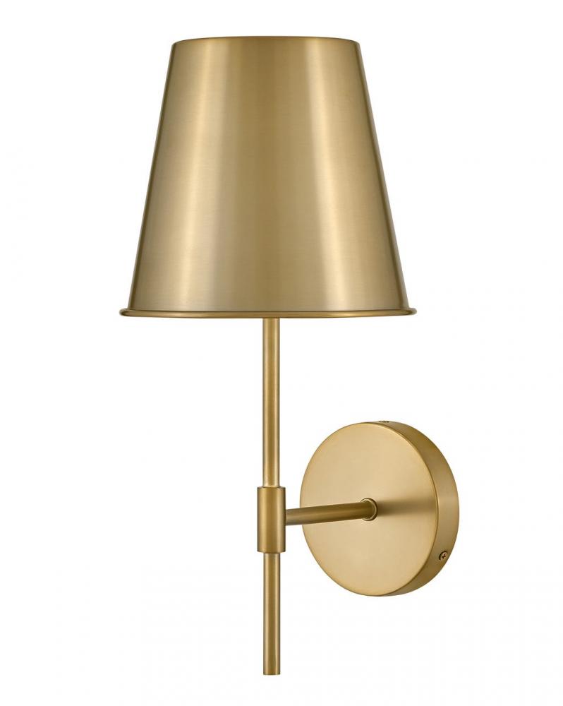 Sconces-Lark-L83520