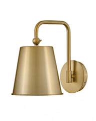 Sconces-Lark-L83522