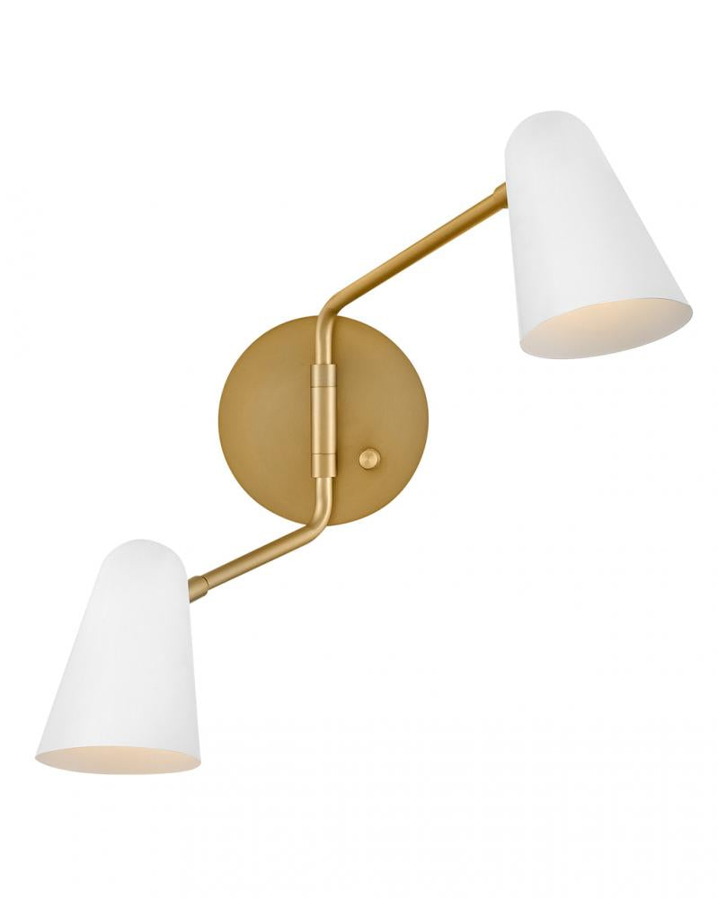 Sconces-Lark-83542