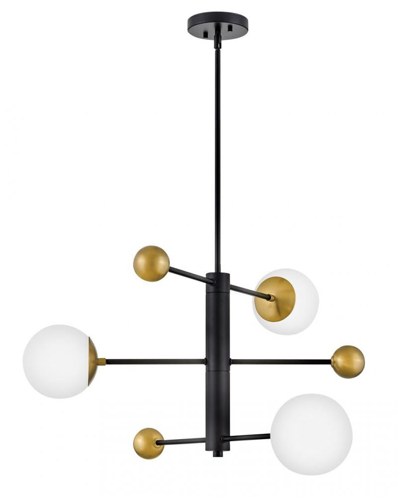 Chandeliers-Lark-83573