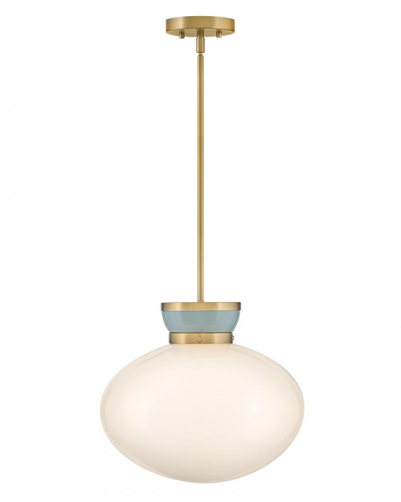 Pendants-Lark-L83604