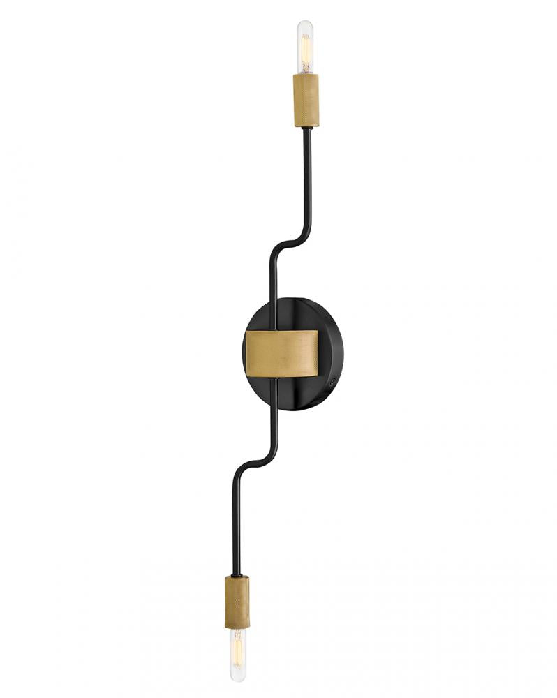 Sconces-Lark-83632