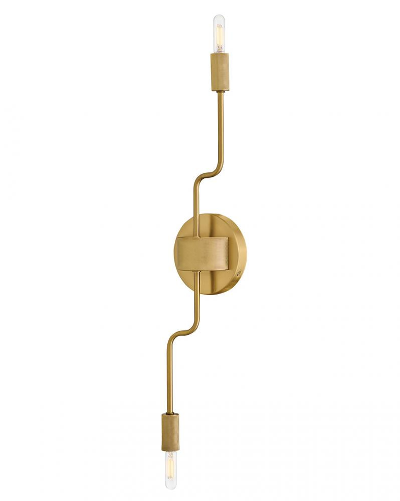 Sconces-Lark-83632