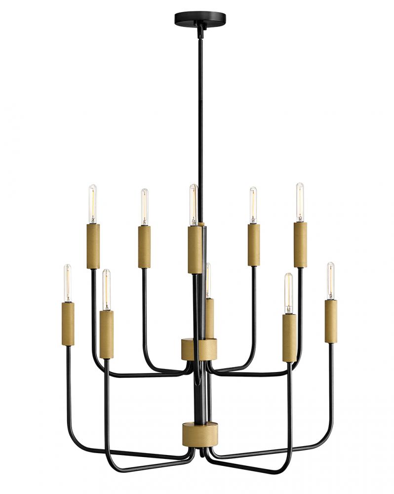 Chandeliers-Lark-83636
