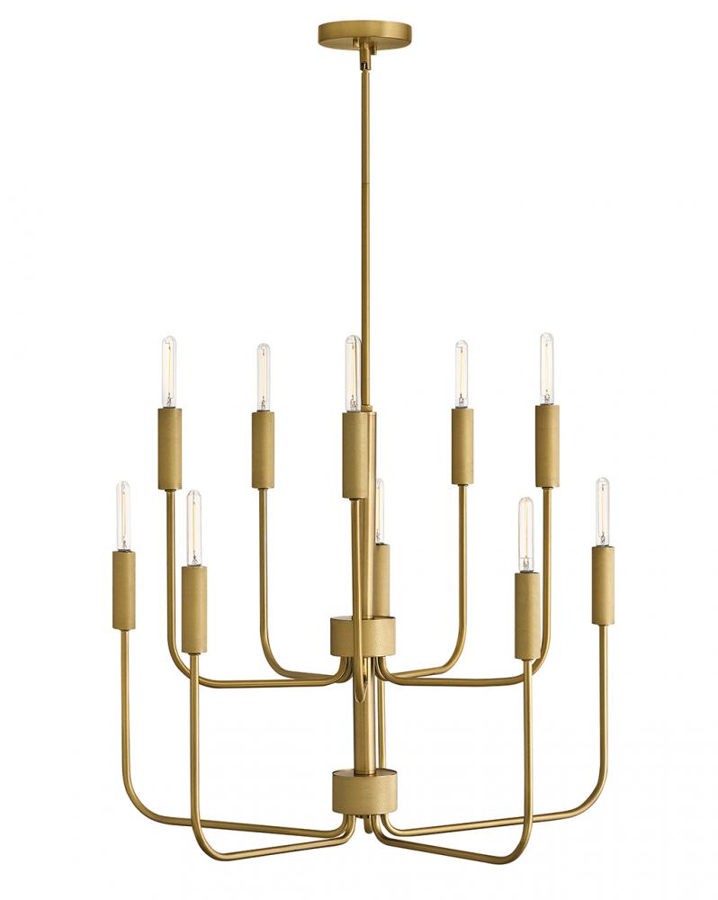 Chandeliers-Lark-83636