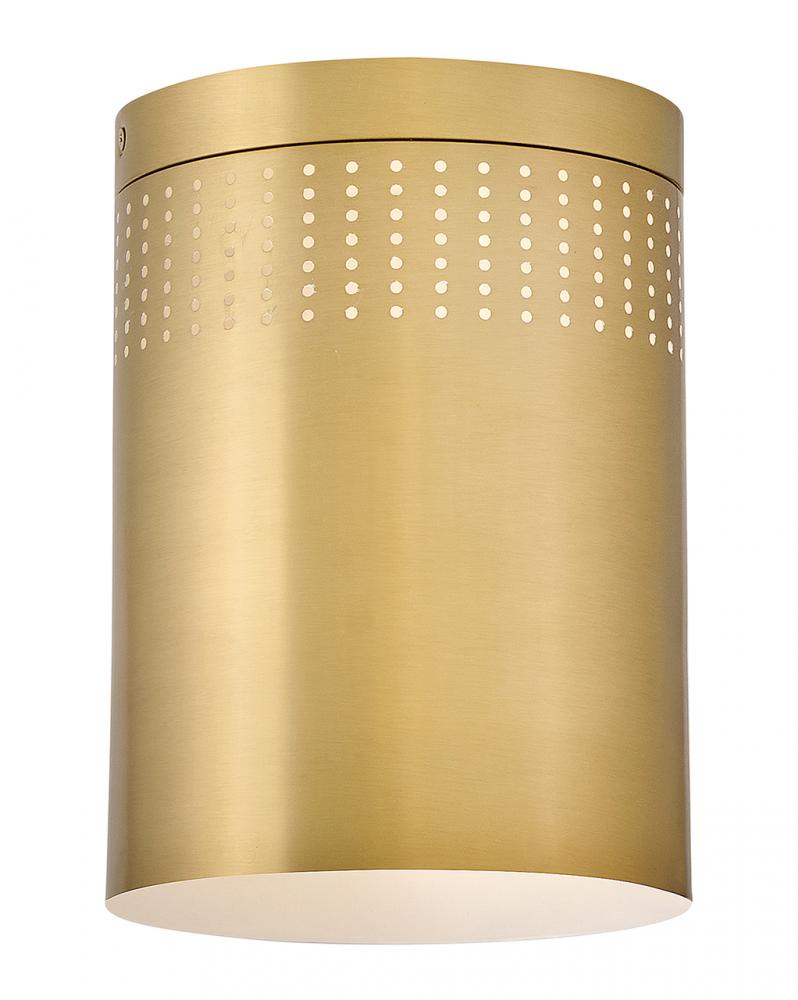 Flush Mounts-Lark-83681