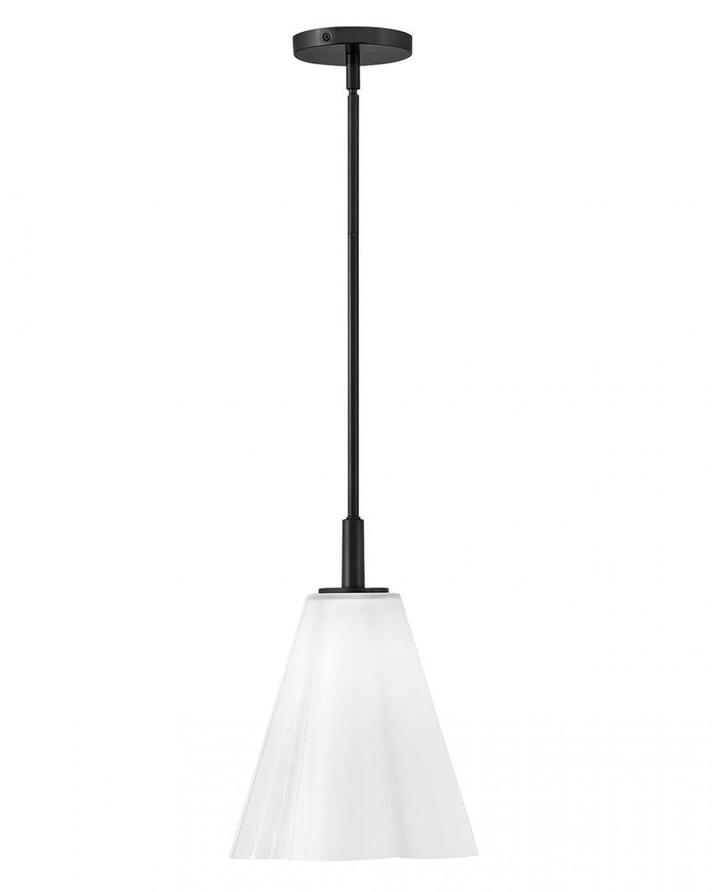 Mini Pendants-Lark-83717