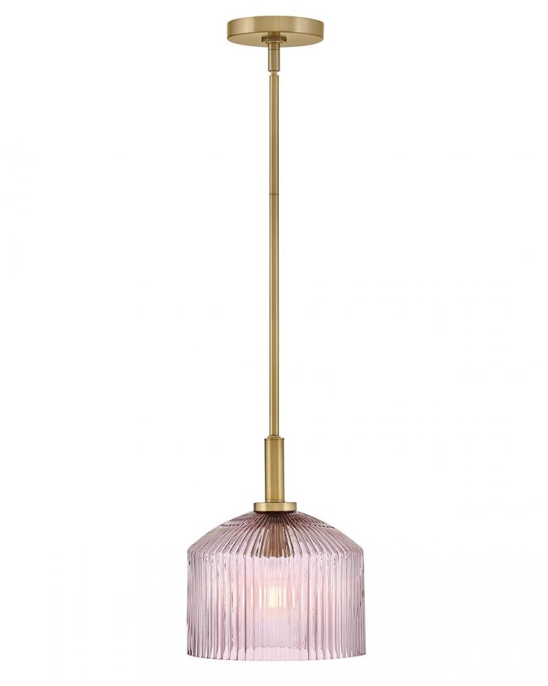 Mini Pendants-Lark-83727