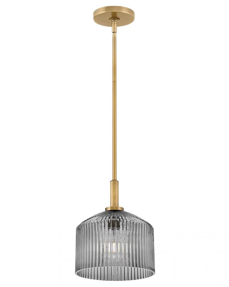 Mini Pendants-Lark-83727