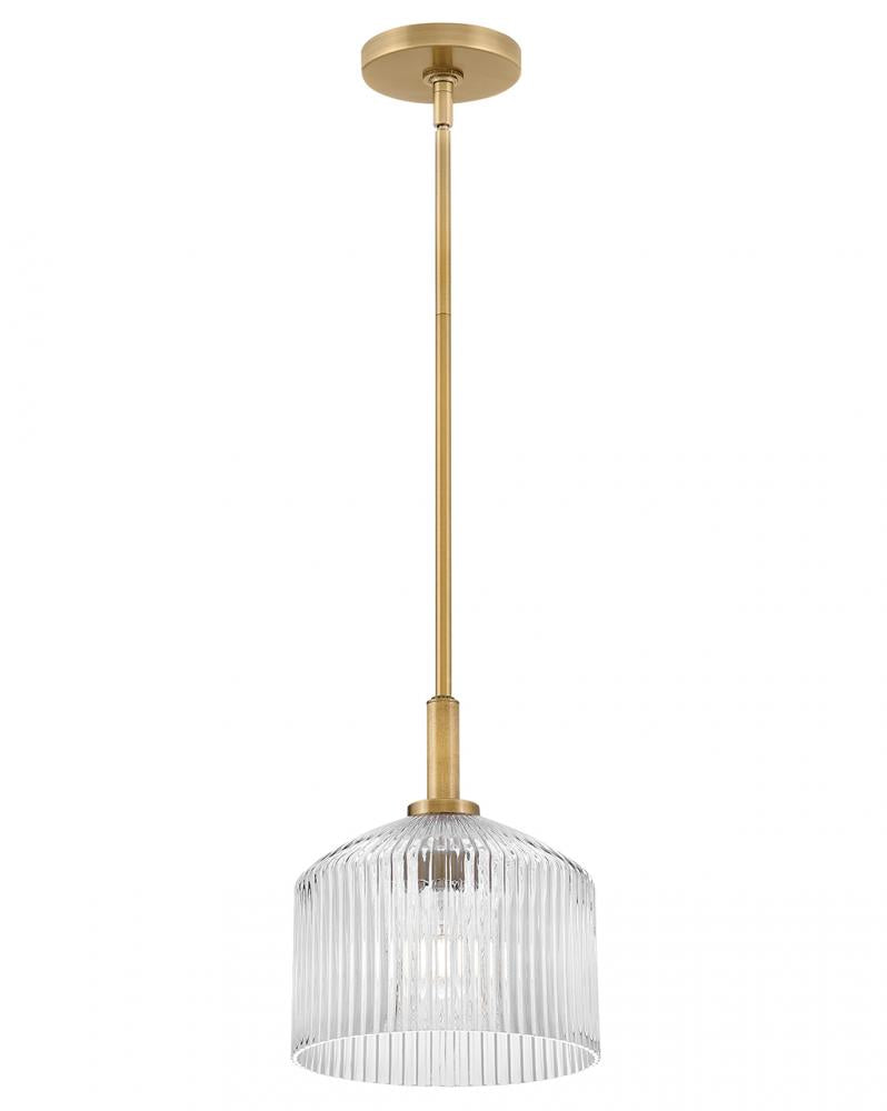 Mini Pendants-Lark-83727