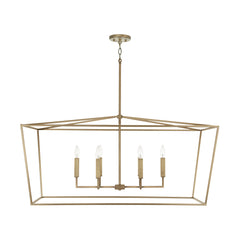 Island/Pool Table-Capital-837661