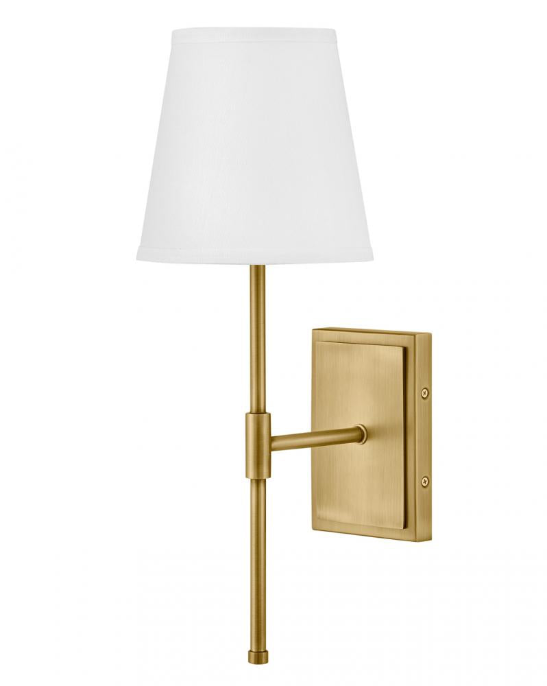 Sconces-Lark-83770