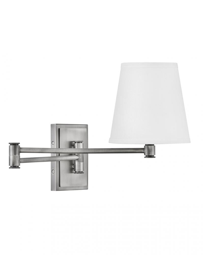 Sconces-Lark-83772