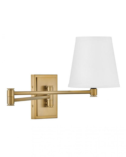 Sconces-Lark-83772