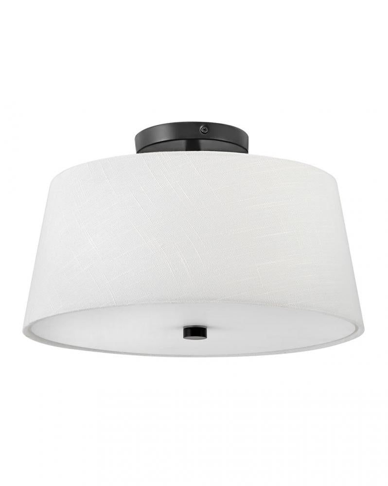 Flush Mounts-Lark-L83773