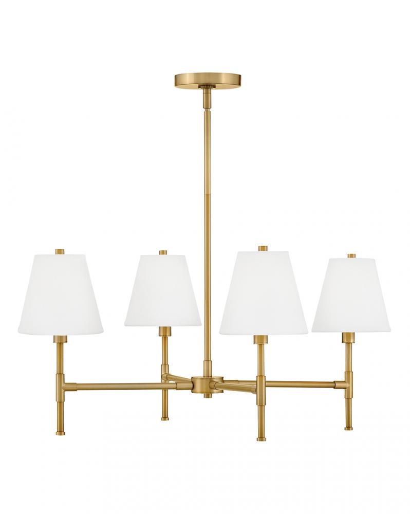 Chandeliers-Lark-83774