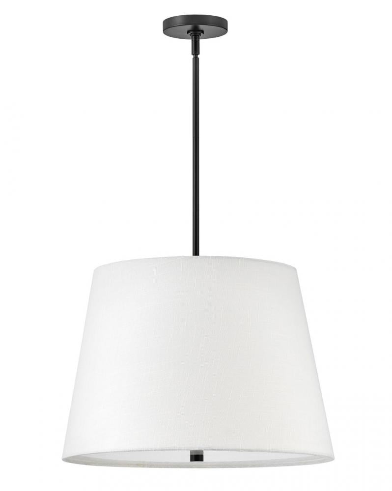 Pendants-Lark-L83777