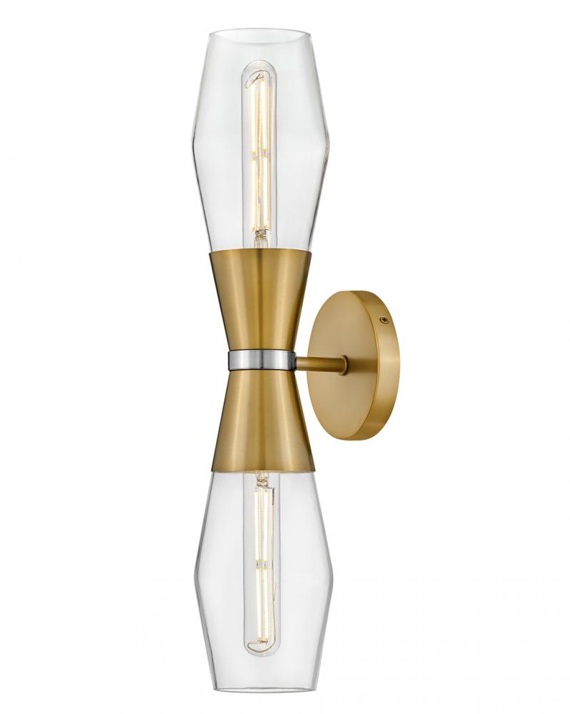 Sconces-Lark-83902LCB