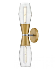 Sconces-Lark-L83902