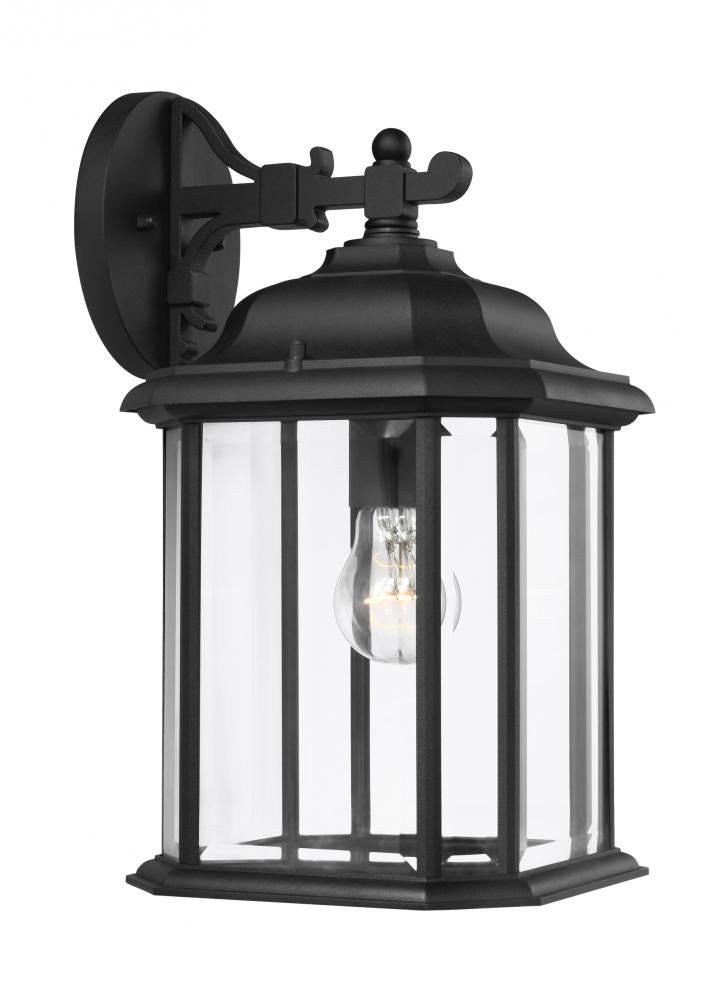 Exterior-Generation Lighting-84031