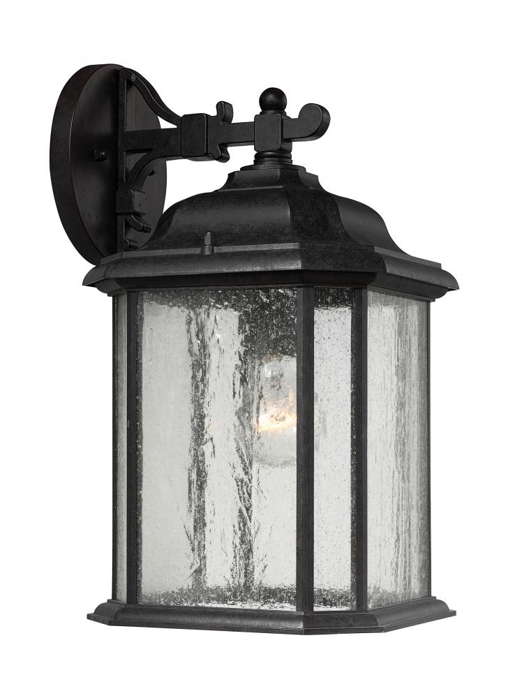 Exterior-Generation Lighting-84031