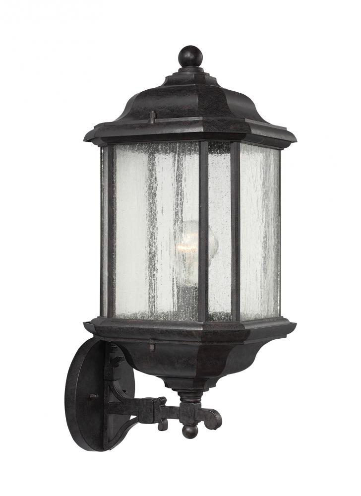 Exterior-Generation Lighting-84032