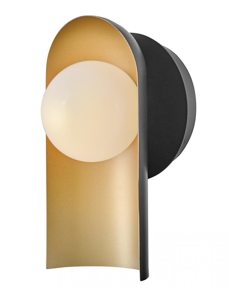 Sconces-Lark-L84230