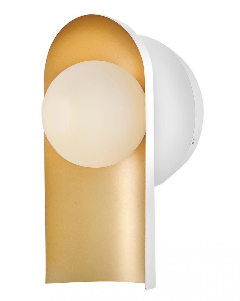 Sconces-Lark-L84230