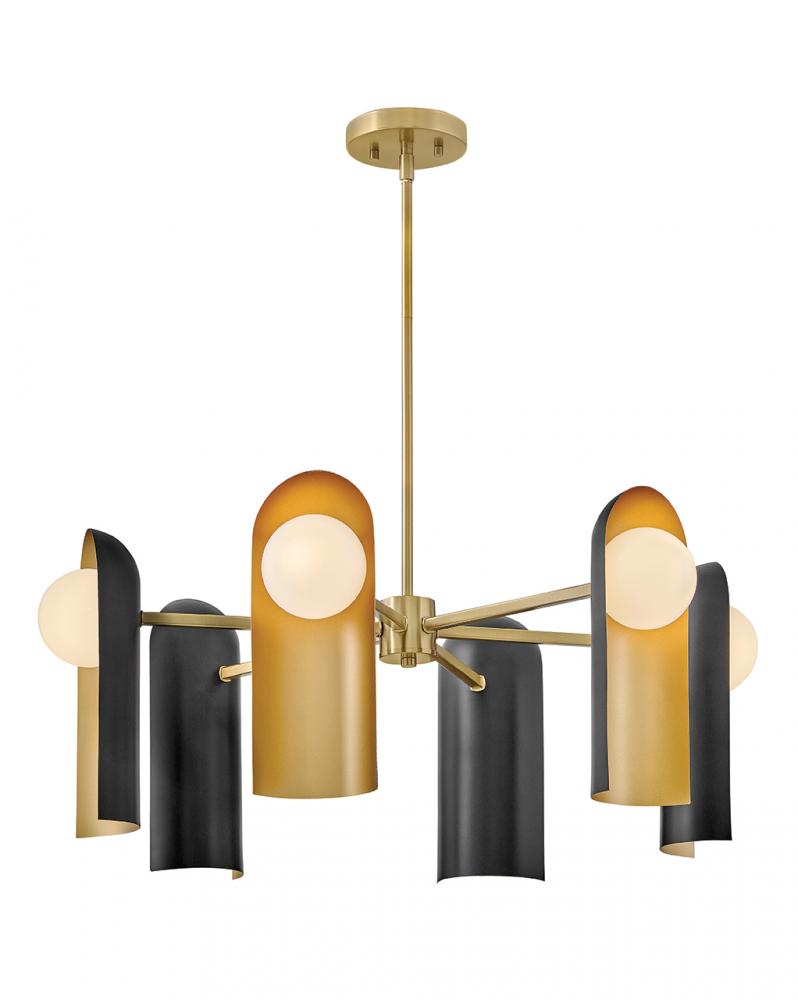 Chandeliers-Lark-L84236