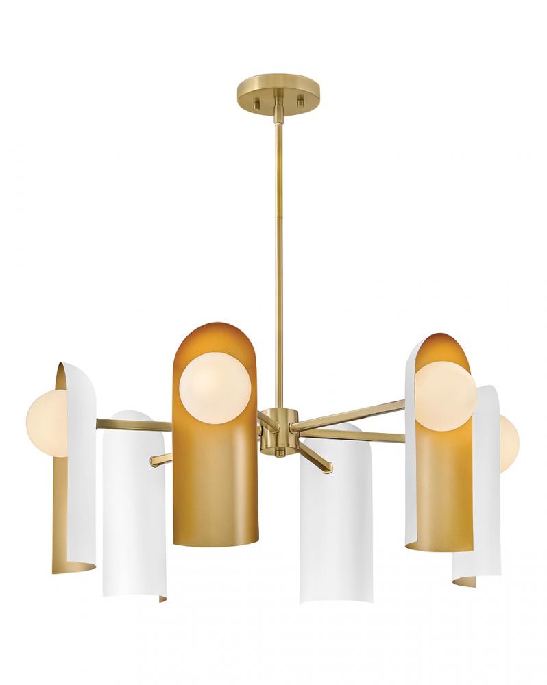 Chandeliers-Lark-L84236