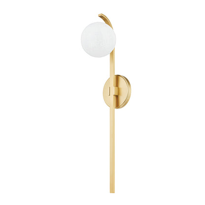 Sconces-Hudson Valley-8424