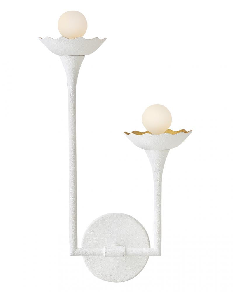 Sconces-Lark-L84242