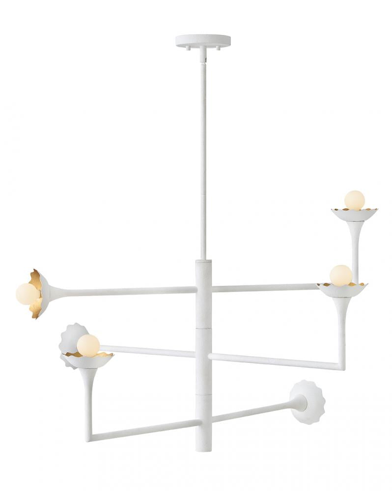 Chandeliers-Lark-L84246