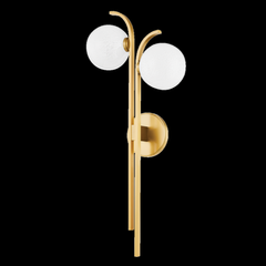 Sconces-Hudson Valley-8425