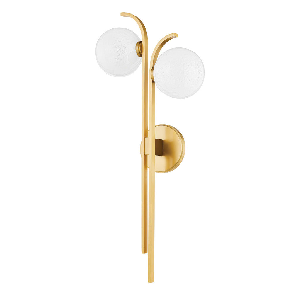 Sconces-Hudson Valley-8425