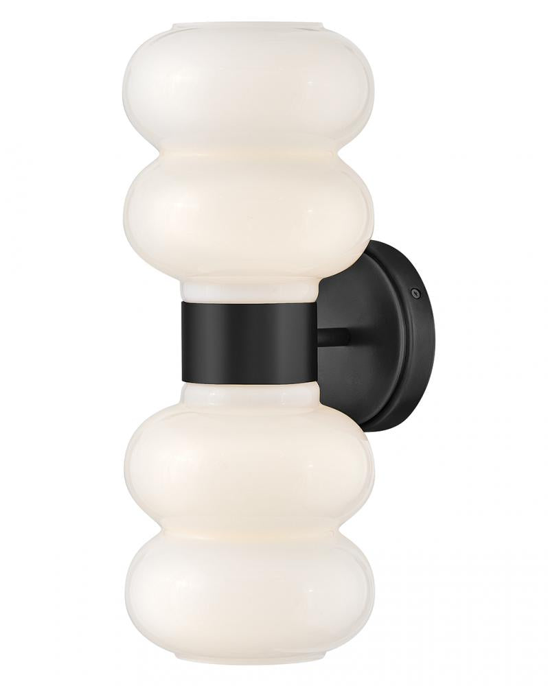 Sconces-Lark-L84250
