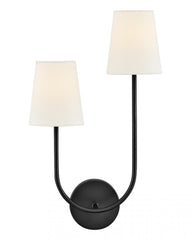 Sconces-Lark-L84260